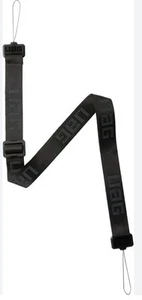 UAG Urban Armor Gear Shoulder STRAP Microsoft Surface Pro Strap Only  (NEW) - Picture 1 of 1