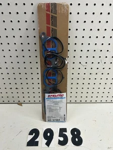 Juego de juntas de colector de admisión de motor Fel-Pro MS 97086 - Imagen 1 de 2