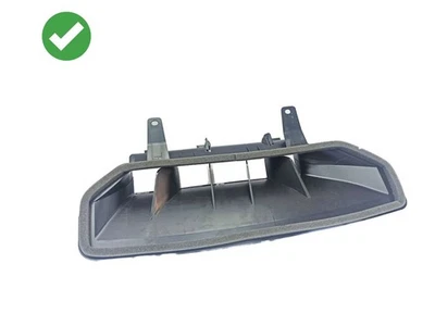 Audi A1 2024 Cabin air duct channel 82C858431 UKO14794 Foto 1 de 4