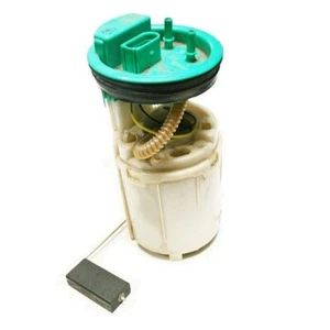 VW Polo 9N 1.4 Fuel Pump And Sender Unit 6Q0919051D - Picture 1 of 1