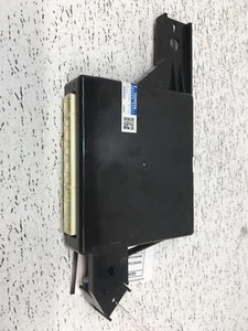 08 TOYOTA HIGHLANDER Temperature Module Computer Hybrid 88650-48311 - Picture 1 of 2