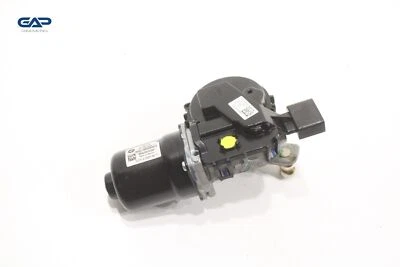 2019 - 2024 BMW X5 G05 WINDSHIELD WIPER TRANSMISSION LINKAGE MOTOR OEM - Image 1 of 4