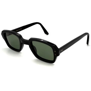 US Army Vintage Sonnenbrille, Made in USA berühmt BCG mit polarisierten Gläsern - Bild 1 von 7