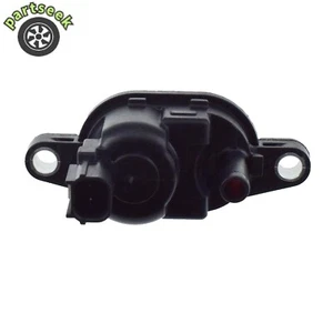 Vapor Canister Purge Solenoid Valve For Honda Acura 36162-5G0-A01 361625G0A01 - Picture 1 of 8