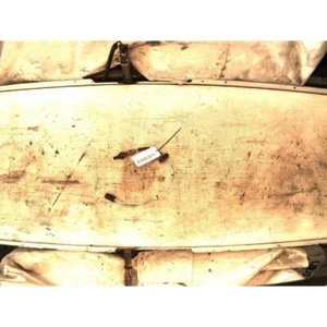 LAMBDA PROBE FOR DAEWOO - CHEVROLET MATIZ (00-05)RESTYLING 1.0 BER. 2000 - Picture 1 of 5