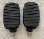 YHMOTO MOTORCYCLE MINI BOARDS-for Harley Davidson Touring Street Glide Road King