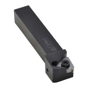 Carmex External Thread Turning Tool Holder SER 1212 F16 12mm Shank - Picture 1 of 9