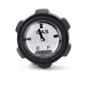 1Pcs 16" UTV Gas Fuel Cap Gauge 1240119 For Polaris Ranger 500 700 400 2004-2014 - Picture 1 of 6