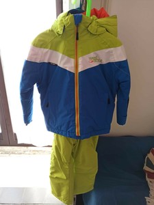 Sci West Scout | Acquisti Online su eBay