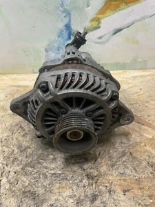 Lichtmaschine für Subaru Impreza - Bild 1 von 3