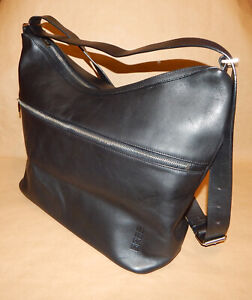 BREE Bags & Handbags for Women for sale | eBay