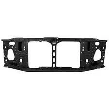 for 2011 - 2017 Nissan Quest Radiator Support - 2017 2016 2015 2014 2013 2012 Foto 1 de 1