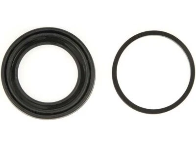 Kit de reparación de pinza delantera Dorman 28416CVXF 1985 para Volkswagen Scirocco 1981-1987 Foto 1 de 2