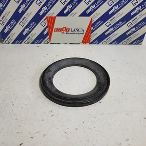 DICHTUNG WASSERPUMPE 3,5x99 Fiat Croma - Ducato 4x4 ORIGINAL 4279512 - Bild 1 von 6