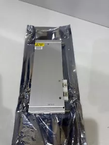 BENTLY NEVADA 3500 Barrier I.S Earth Module 136719-01 - Picture 1 of 6