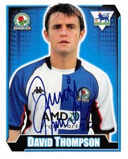 2003 Merlin F.A. Premier League Stickers Pick From List/Complete Your Set 1-200