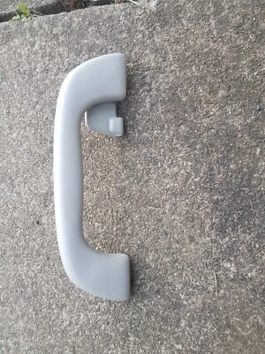 MAZDA CX-5 INTERIOR ROOF GRAB HANDLE FITS REAR LEFT OR RIGHT SIDE - Image 1 of 4