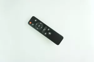 2pcs Remote Control For Stream lite Android Box Android TV BOX - Picture 1 of 5