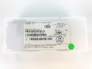 Corning 95-050-41-Z Unicam Connector Pretium 50um SC MM OM2, 25 Pack - Picture 1 of 2