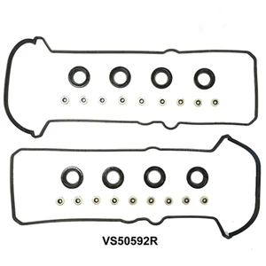 VS50592R Engine Valve Cover Gasket Set for Lexus LS430 4.3L V8 3UZ-FE 2001-2006 - Bild 1 von 1