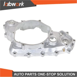 Right Case Cover For Honda TRX450ER Electric Start 2006-2009 2011-2014 - Picture 1 of 8