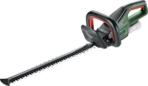 Bosch Home and Garden UniversalHedgeCut Heckenschere Gartenschere - Bild 1 von 3