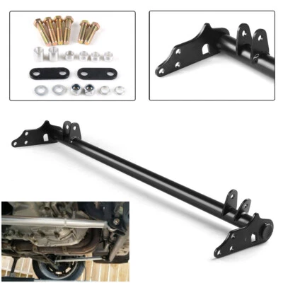 Комплект анкерного крепления передней подвески для Honda Civic EF CRX 1988-1991 годов выпуска - Изображение 1 из 4