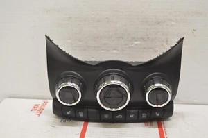 2017-2024 Mini Cooper Climate Control Unit Heater Ac Temperature Hvac CI11#025 - Picture 1 of 4