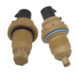 Genuine A604 41TE A606 42LE Input & Output Speed Sensor Turbine 4800878 4800879 - Bild 1 von 12