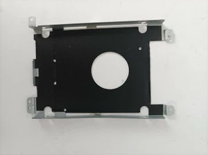 Caddy supporto slitta hard disk hdd notebook Samsung np305e7a 305E S01DE - Imagen 1 de 1
