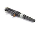 Pencil Type Ignition Coil Fuel Parts For Renault Laguna 1.8 May 1998 To Dec 2000