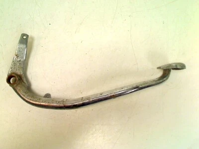 Pedal freno HONDA CM 400 T 1979-1982 1982 usado 135233 Foto 1 de 4