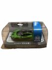 Scalextric 1:32 Car - C3756 Mantis Green McLaren P1. Special Edition Packaging
