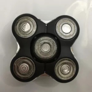 Shaver Replacement Head for Remington Ultimate Series Rx5 Head - Picture 1 of 2