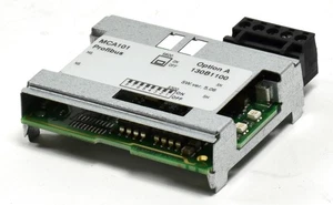 Danfoss MCA101 Profinet, 130B1100 - Bild 1 von 2