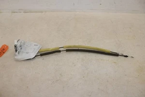 2016-2025 Mazda MX-5 Miata Right Door Latch Lock OEM MV27 - Foto 1 di 7