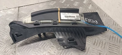 Centralina Per Sedile Audi A7 Sportback 2012 4H0881507 - Immagine 1 di 4