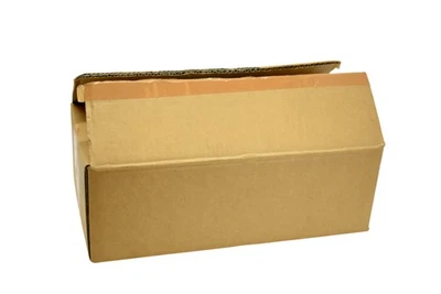 Kit de suporte Kubota M7375 3B731-97030 alavanca traseira externa 3P compatível com M4-071 M4-061 - Imagem 1 de 4