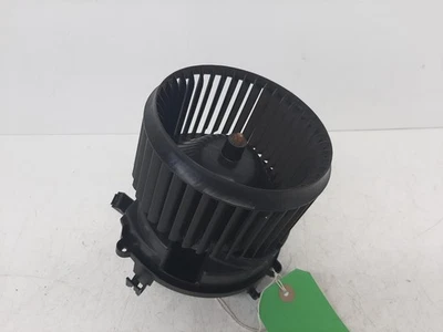 BMW I3 2017 647cc gasolina calentador motor/assy ventilador conjunto 64119297751 Foto 1 de 4