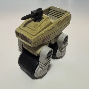 Vintage Star Wars MTV-7 Mini Rig LFL 1981 Hong Kong - Picture 1 of 3