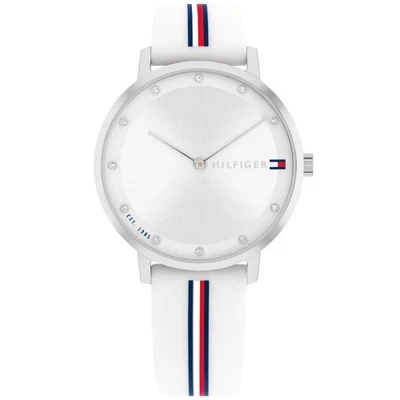 Reloj Tommy Hilfiger PIPPA 1782735 Foto 1 de 3