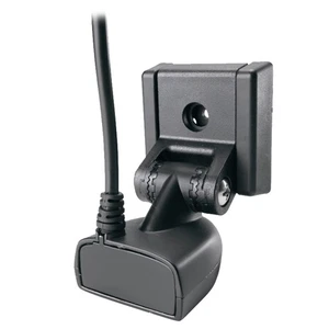 Humminbird XNT-9-28-T Transom Mount Transducer for PiranhaMAX 4  710236-1 - Picture 1 of 2