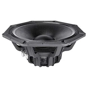 Faital Pro 15FX560-8 15-inch 8-Ohms NEO Woofer Low-Frequency Loudspeaker... - Picture 1 of 1