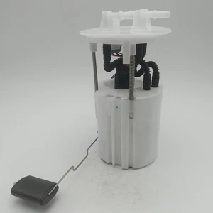 For SSANGYONG Korando Actyon II 2.0L 2012 Fuel Pump Module Assembly 22300-34300} - Bild 1 von 4