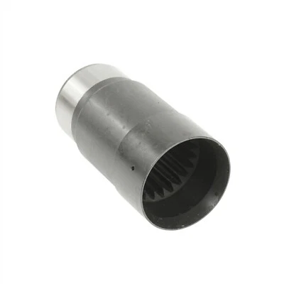 Junta de acoplador diferencial trasero para Honda TRX500FA Foreman Rubicon 500 2001-2014 Foto 1 de 4