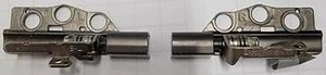 L-1103-2 | Lenovo X1 Carbon 2nd Gen & 3rd Gen Hinges - Picture 1 of 1