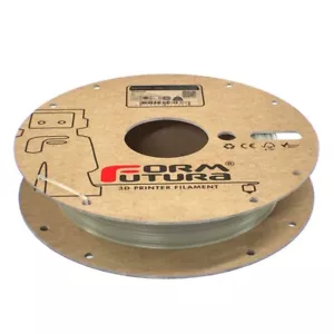 AquaSolve PVA Formfutura Filamente - 1,75 mm/300 g, natürlich - Bild 1 von 1