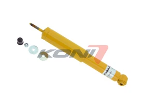 Koni Stoßdämpfer Sport Short Hinten für BMW 3er E30 80-2641Sport - Picture 1 of 2