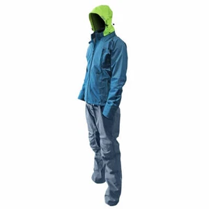 Ocean Rodeo Soul 3.0 Drysuit - Picture 1 of 3