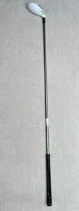 TaylorMade RBZ Rescue 4 22° RocketBallz Schaft 55 Flex L - Bild 1 von 3